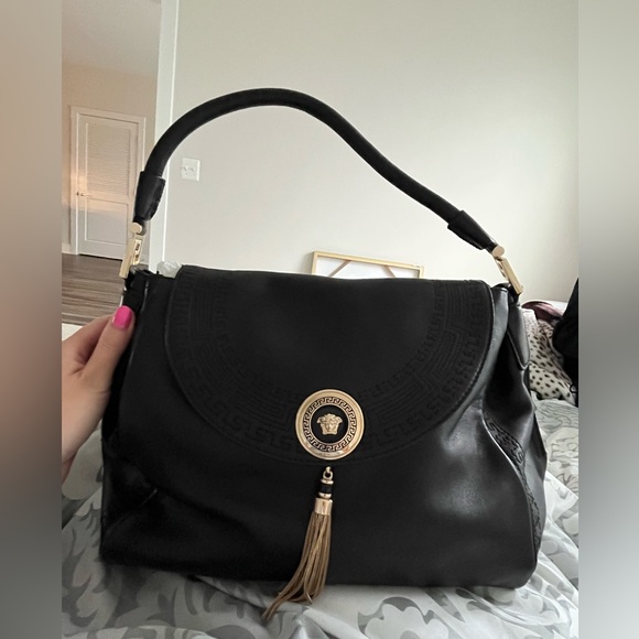 new - Picture 4 of 4